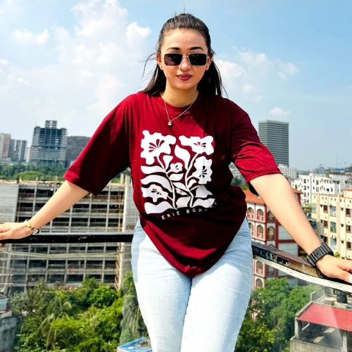 👕Candy Crush 👕👕 🟢১ পিস T-shirt🟢